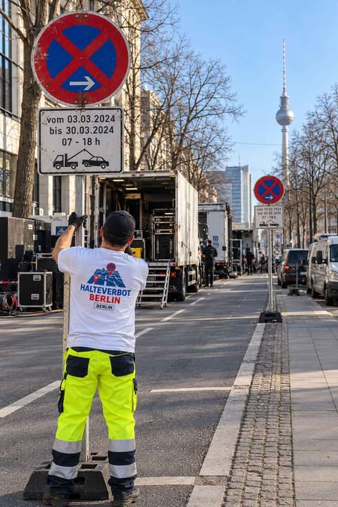 Aufstellprotokoll und Negativliste: Was drinsteht und wie Sie es am Einsatztag nutzen